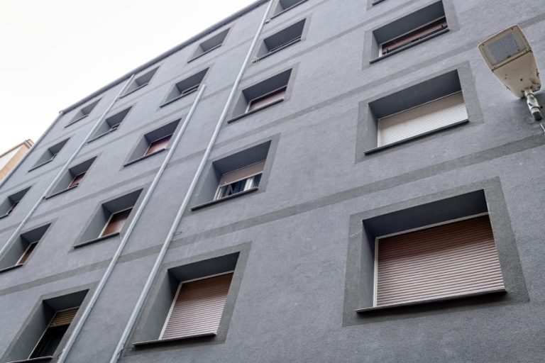 Juan de Garay 24 (Barakaldo)
