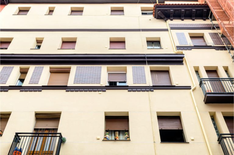 Zabala 26 (Bilbao)