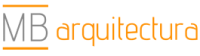 MBarquitectura-logo