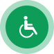 accesibilidad-icon