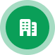 asesoramiento-icon-g