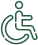 ayudas-accesibles-icono