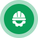 coordinacin-icon-g