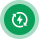 energia-icon