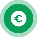 fondos-icon-g