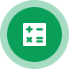 gestion-icon-g