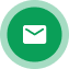 icon-email