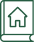 libro-edificio-icono