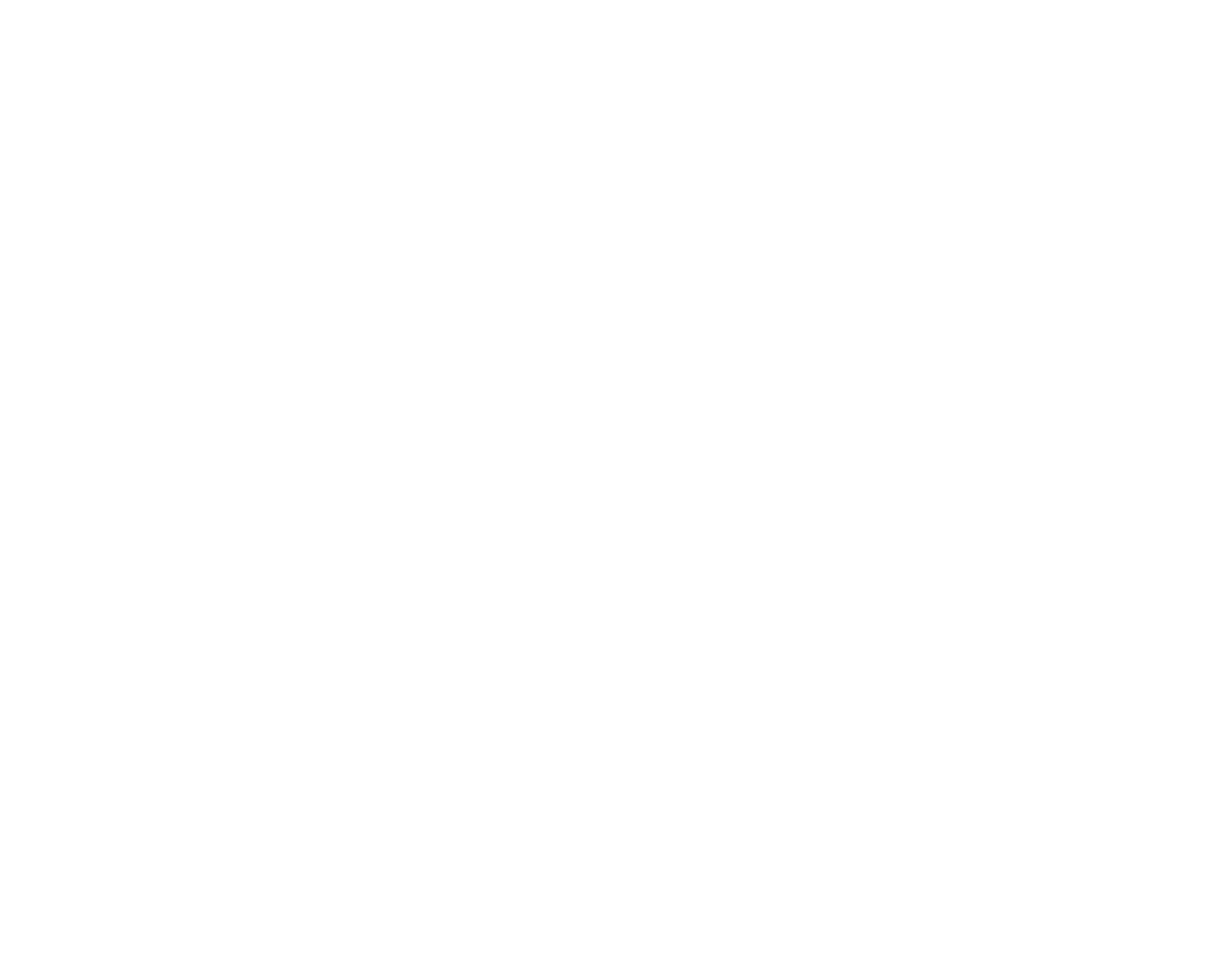 Agente Rehabilitador Bilbao