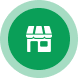 reformas-en-locales-icon